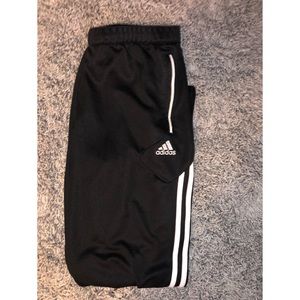 Adidas Pants